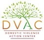 DVAC Logo